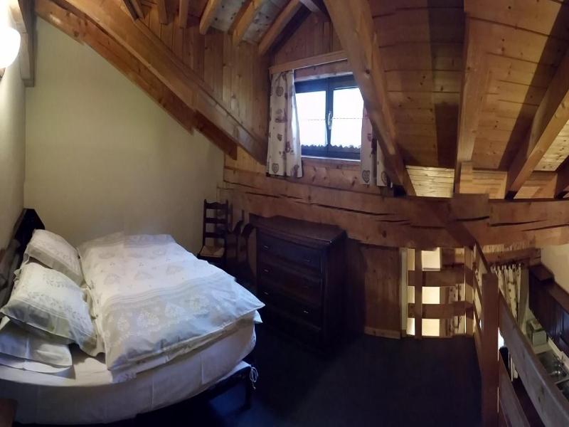 Residence Ruetoreif image