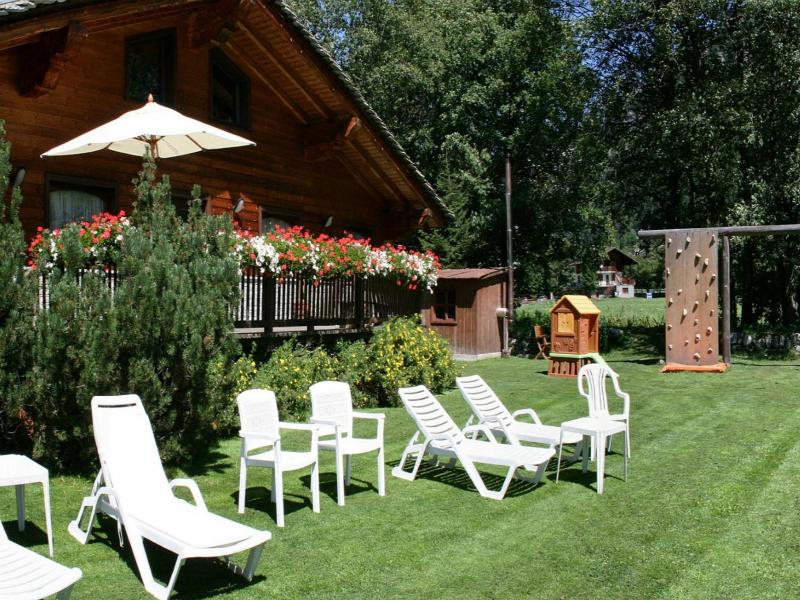 Residence Ruetoreif image