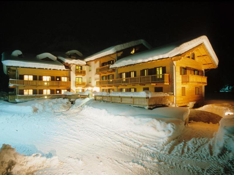 Residence Ruetoreif image