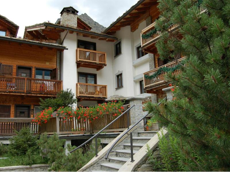 Residence Ruetoreif image