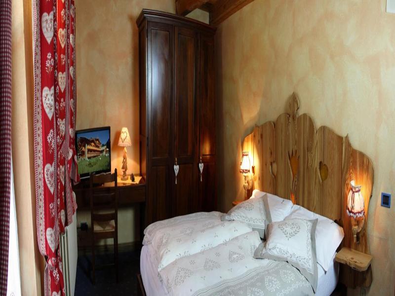 Residence Ruetoreif image
