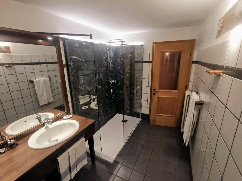 Residence Ruetoreif image