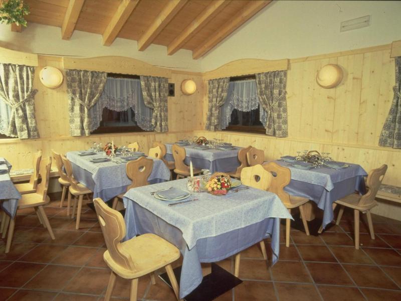 Residence Ruetoreif image