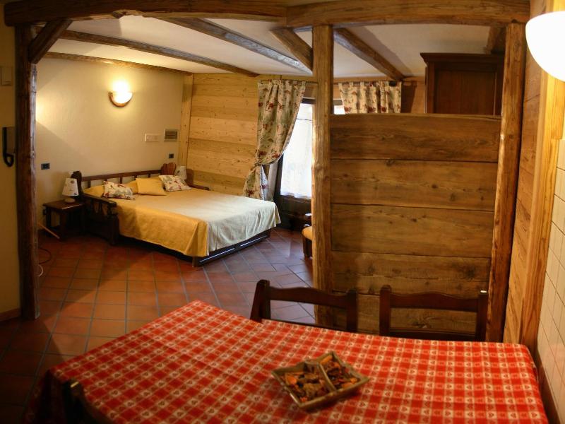 Residence Ruetoreif image