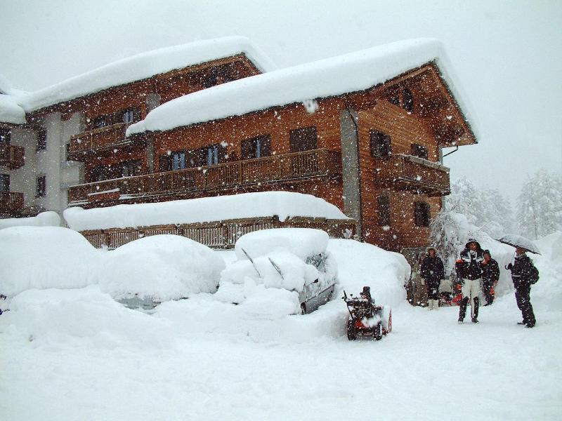 Residence Ruetoreif image