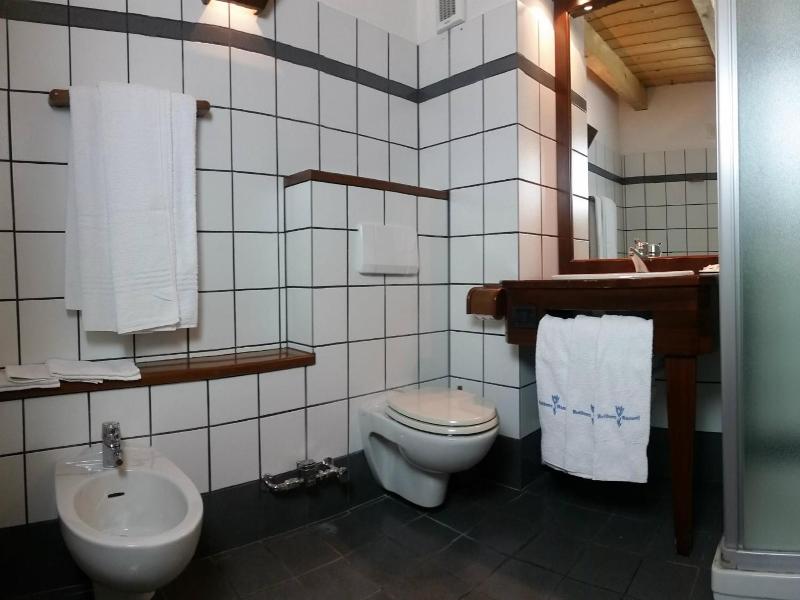 Residence Ruetoreif image