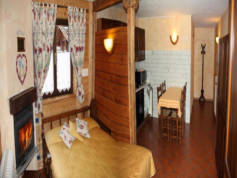 Residence Ruetoreif image