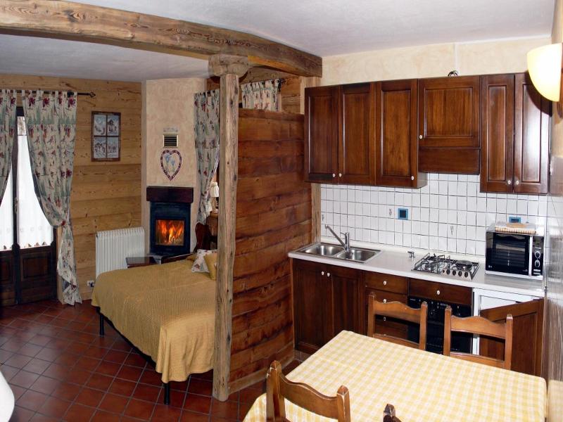 Residence Ruetoreif image