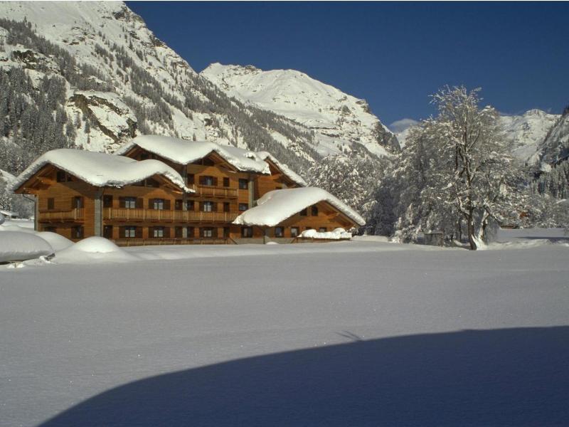 Residence Ruetoreif image