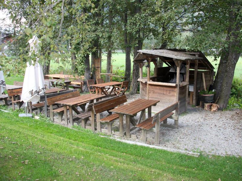 Residence Ruetoreif image