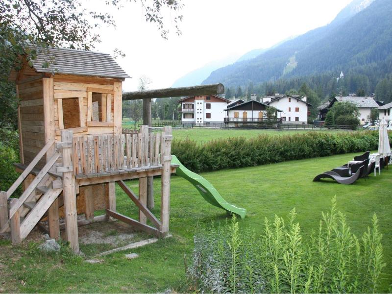 Residence Ruetoreif image