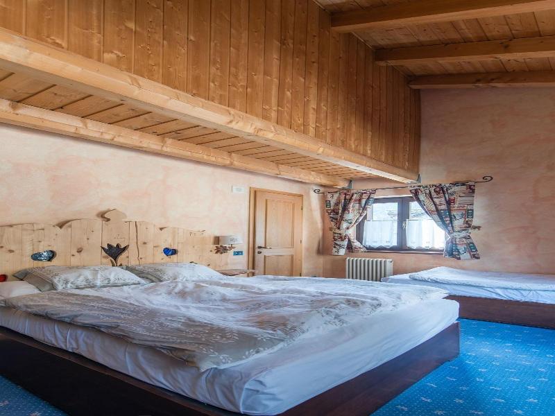 Residence Ruetoreif image