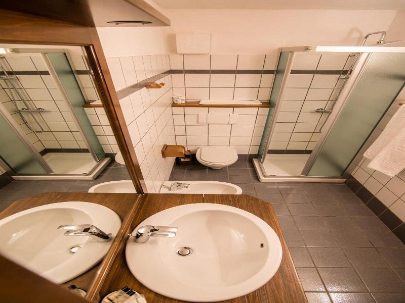 Residence Ruetoreif image
