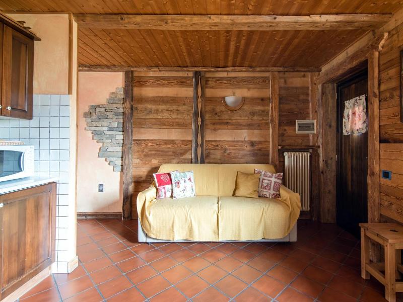 Residence Ruetoreif image