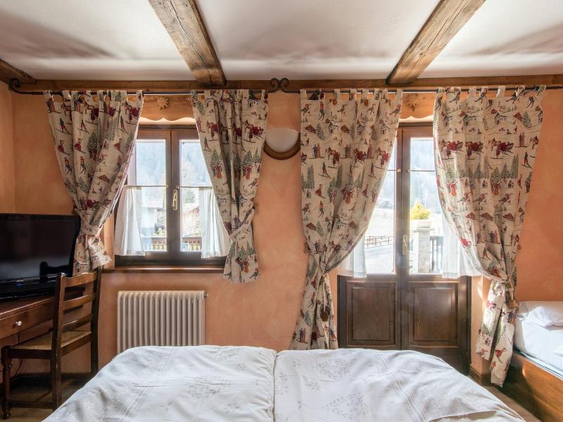 Residence Ruetoreif image