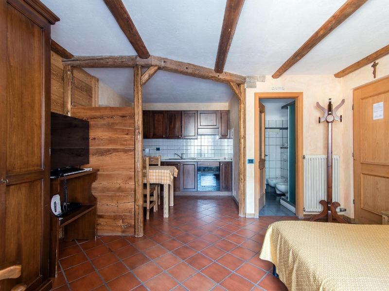 Residence Ruetoreif image