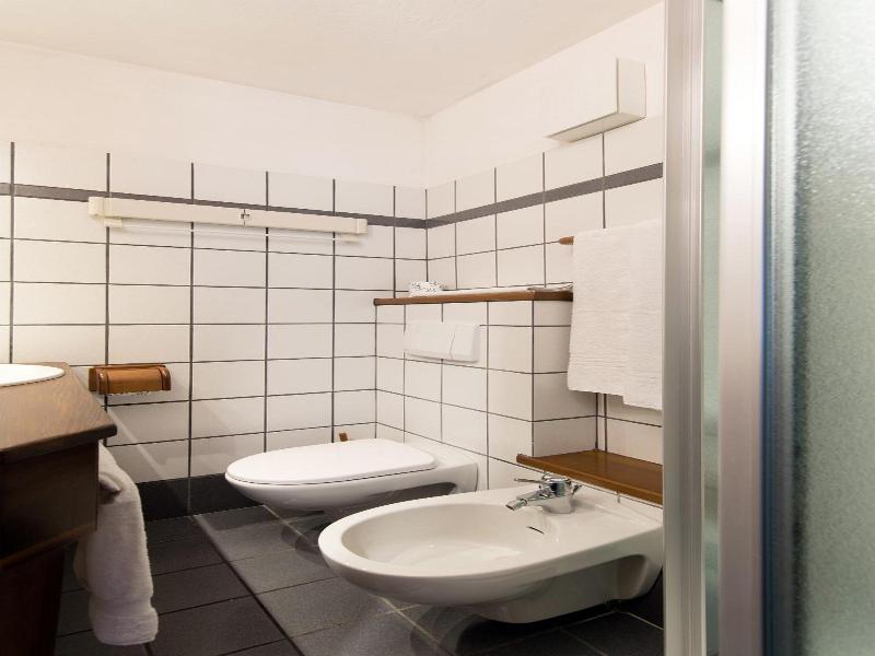 Residence Ruetoreif image