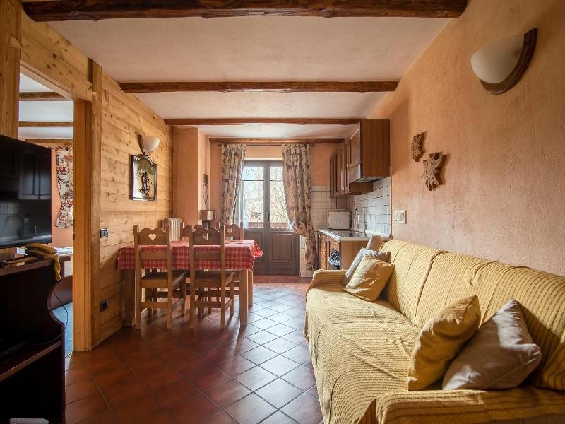 Residence Ruetoreif image
