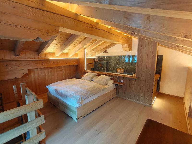 Residence Ruetoreif image