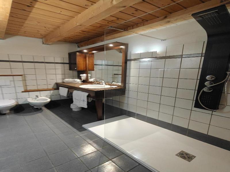 Residence Ruetoreif image