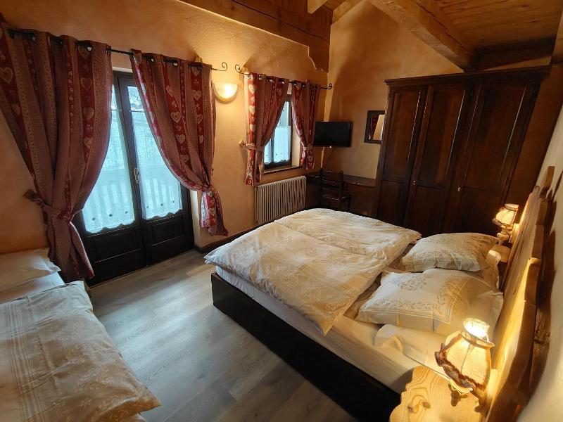 Residence Ruetoreif image