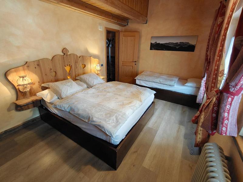Residence Ruetoreif image