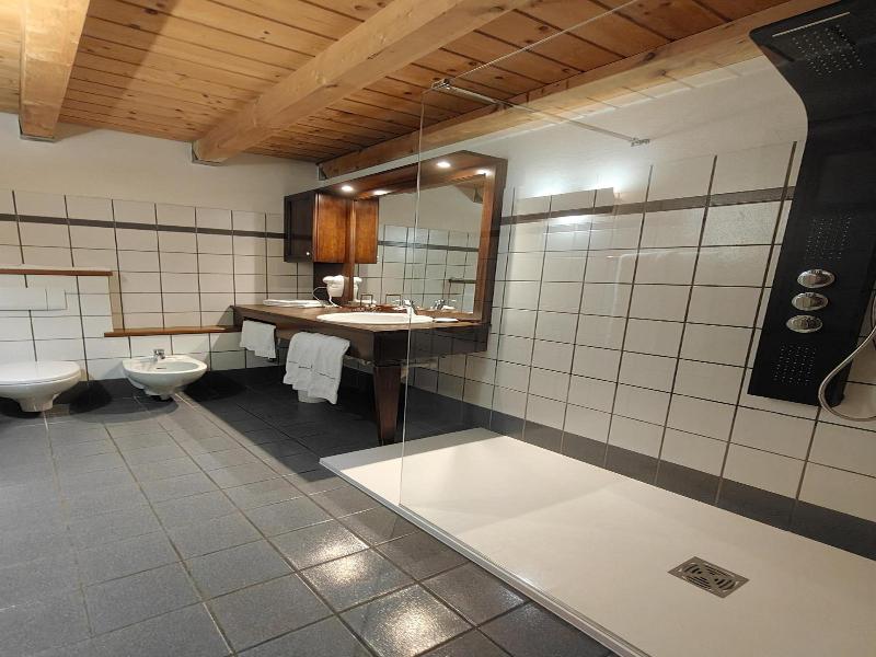 Residence Ruetoreif image