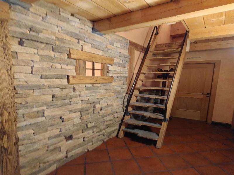 Residence Ruetoreif image