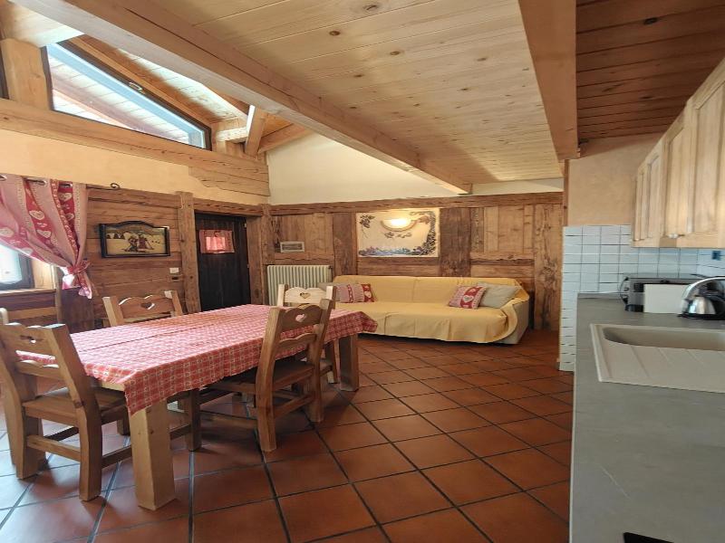 Residence Ruetoreif image