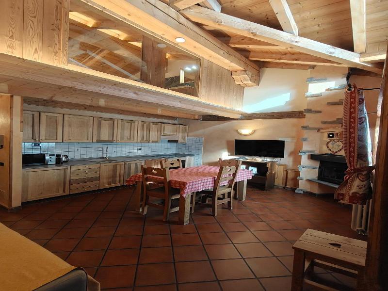 Residence Ruetoreif image