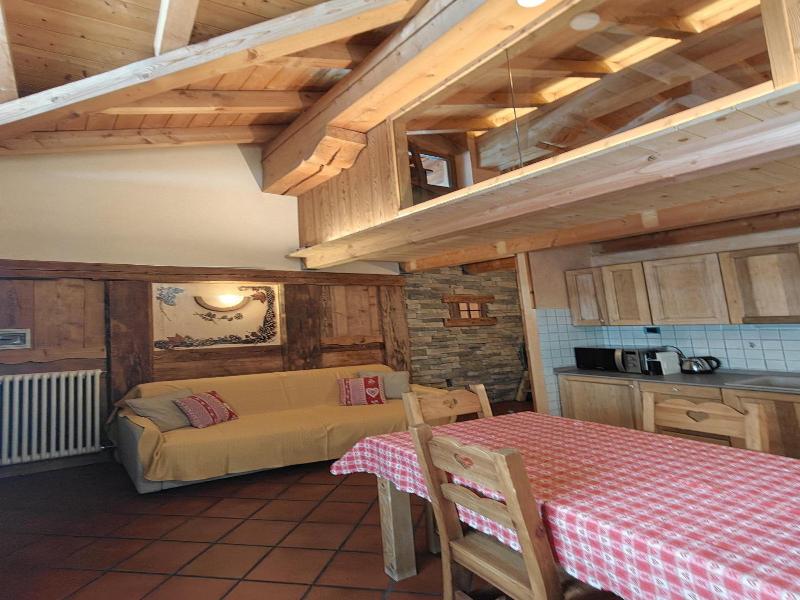 Residence Ruetoreif image