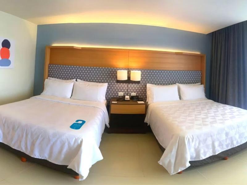 Holiday Inn Tuxpan Convention Center image