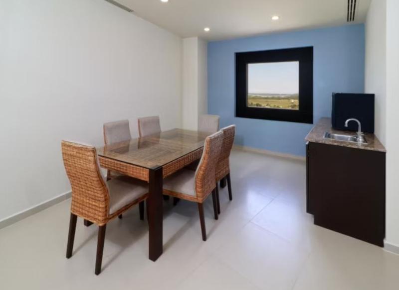 Holiday Inn Tuxpan Convention Center image