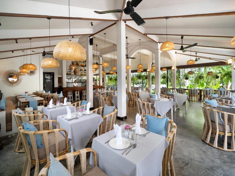 The Urban image