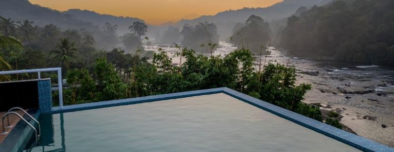 Sterling Athirappilly image