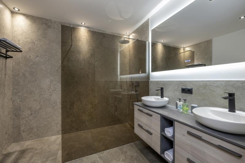 Goldhirsch Superior Aparthotel Wagrain image