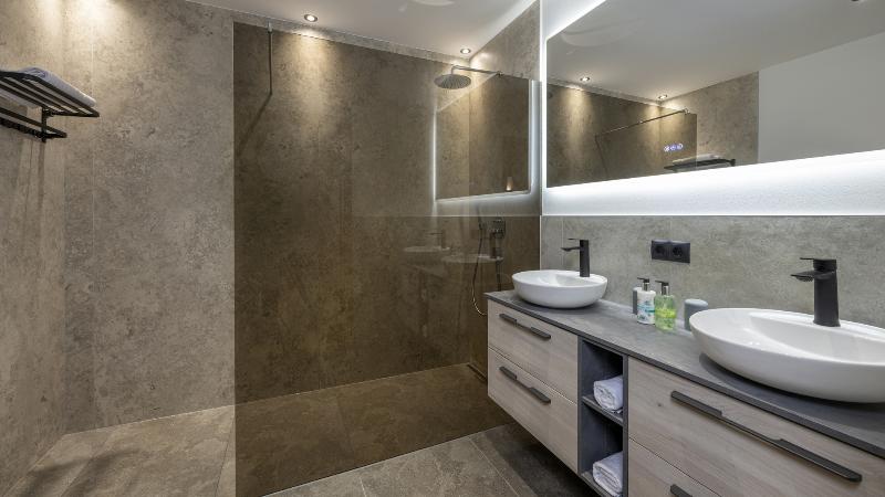 Goldhirsch Superior Aparthotel Wagrain image