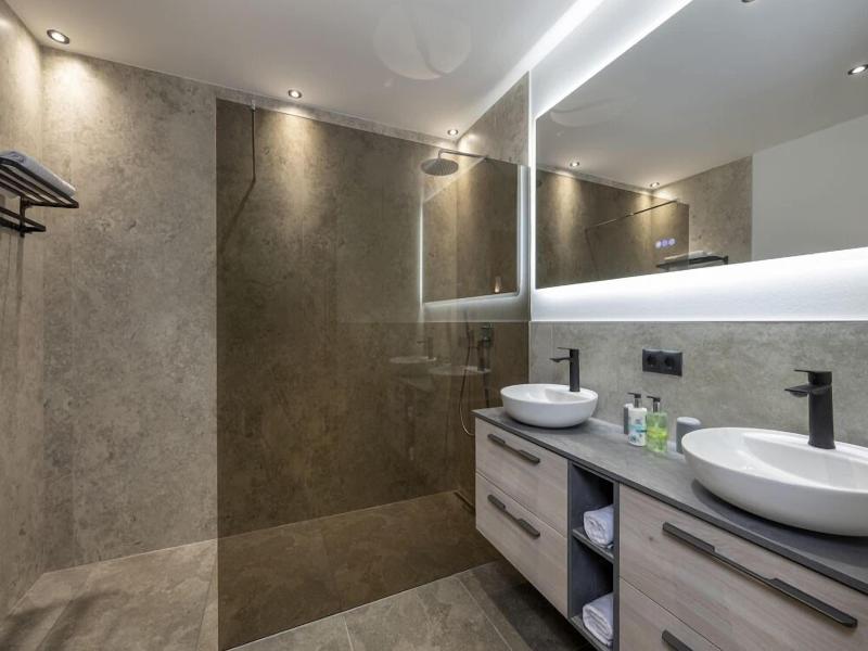 Goldhirsch Superior Aparthotel Wagrain image