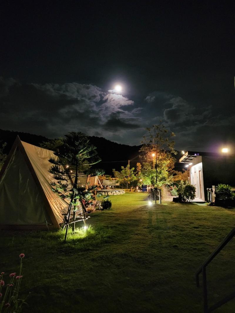 Take Time Nature Resort image