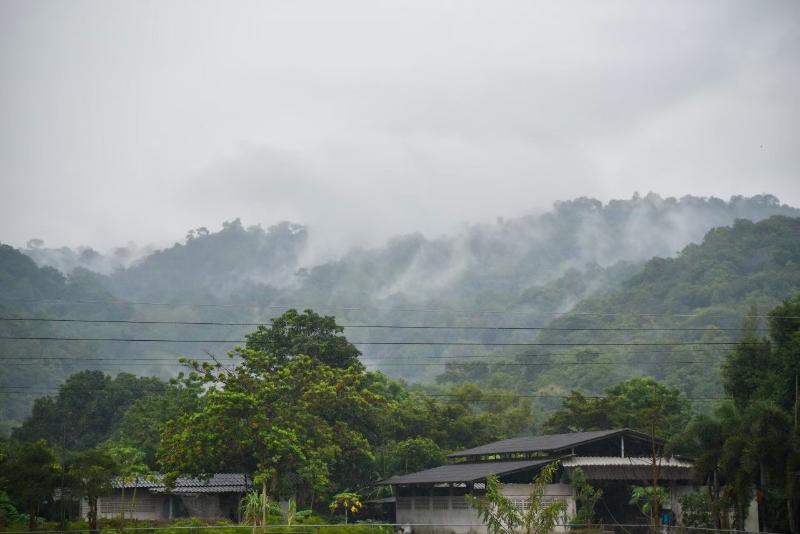 Take Time Nature Resort image