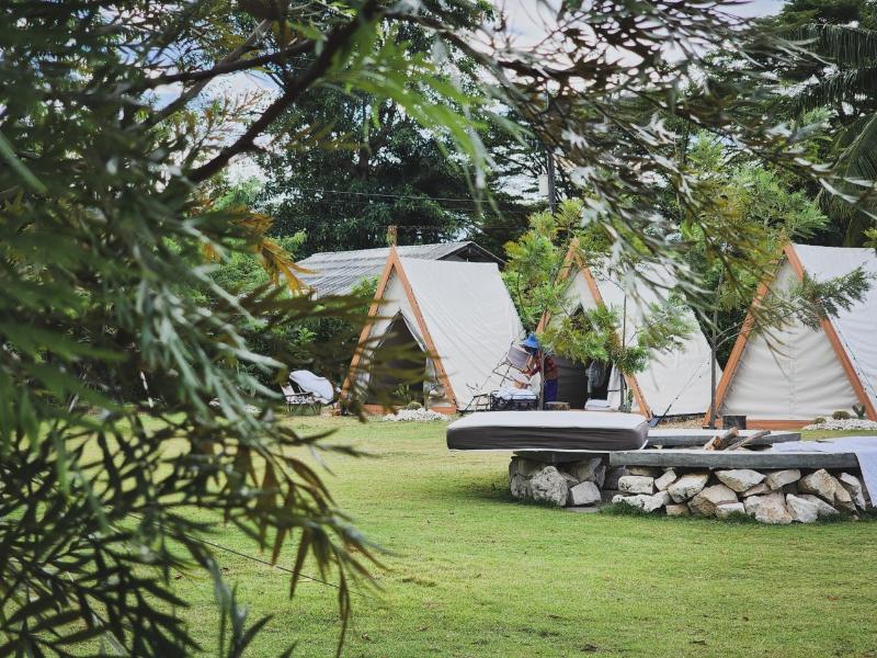 Take Time Nature Resort image