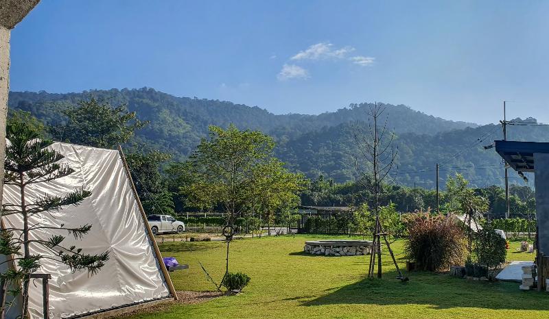 Take Time Nature Resort image