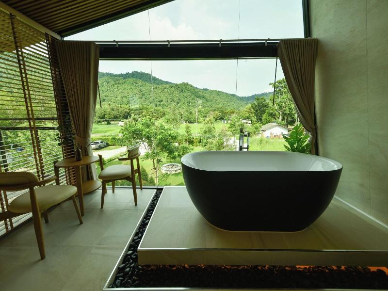 Take Time Nature Resort image