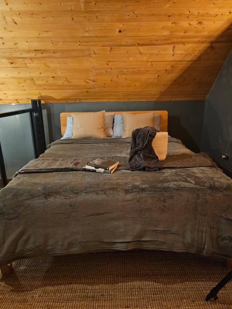 Take Time Nature Resort image