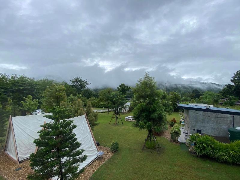Take Time Nature Resort image