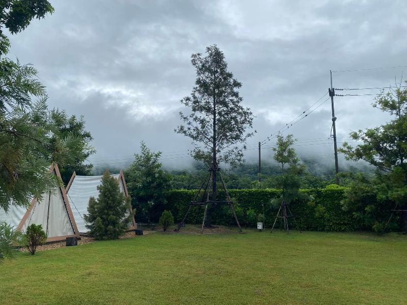 Take Time Nature Resort image