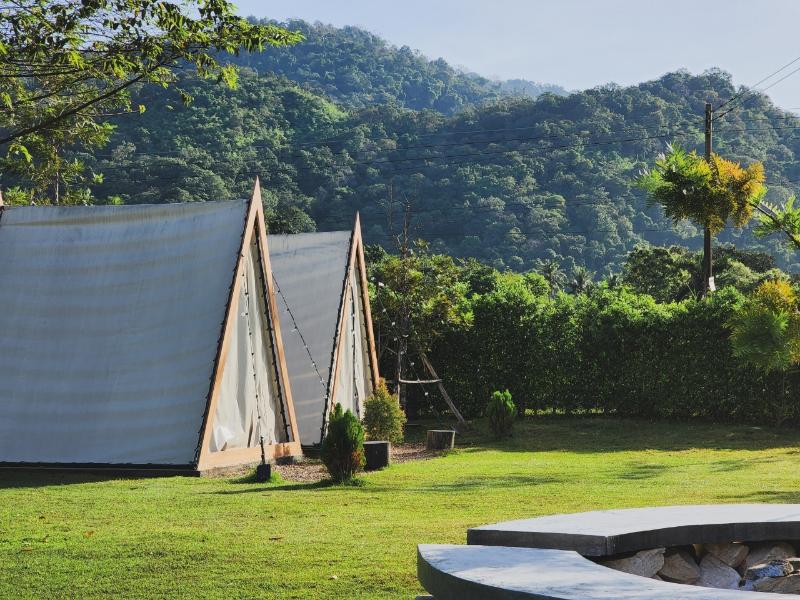 Take Time Nature Resort image