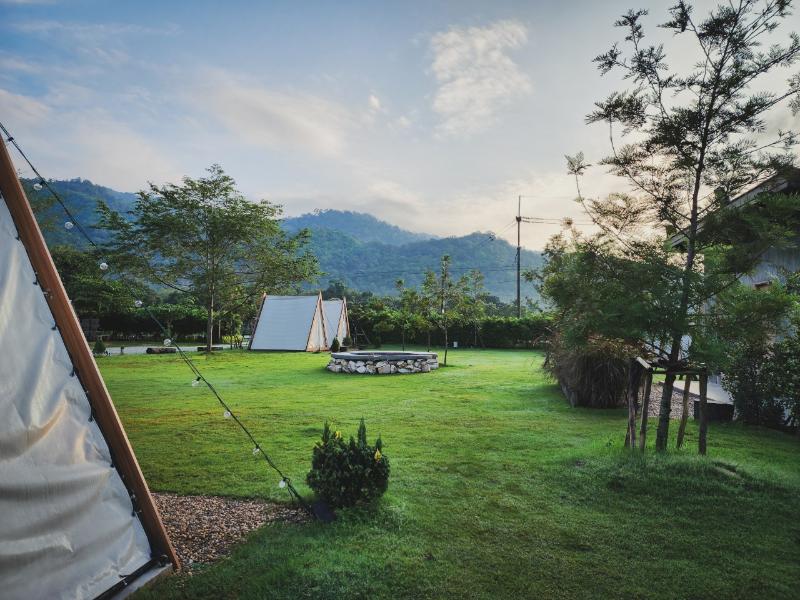 Take Time Nature Resort image
