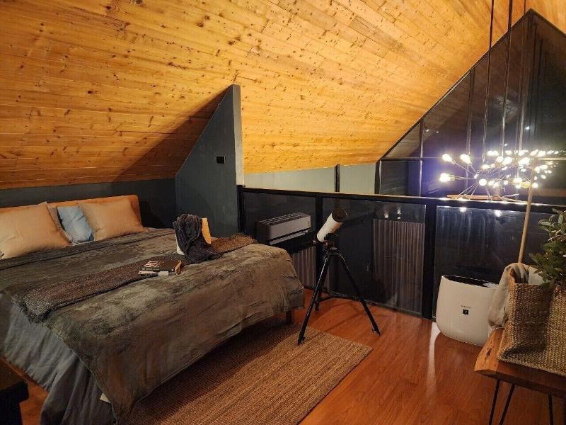 Take Time Nature Resort image