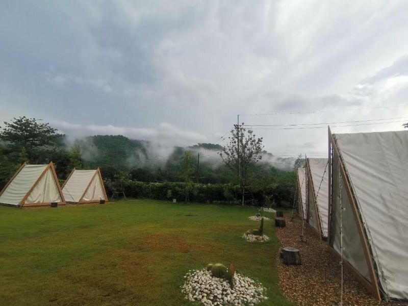 Take Time Nature Resort image